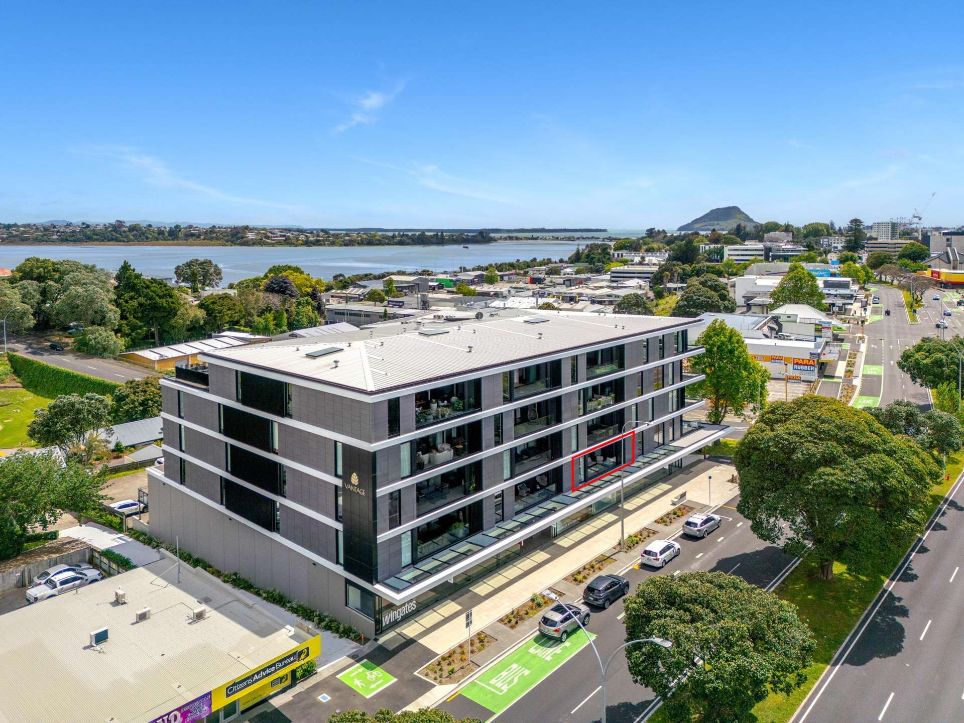 104/359 Cameron Road Tauranga Central_0