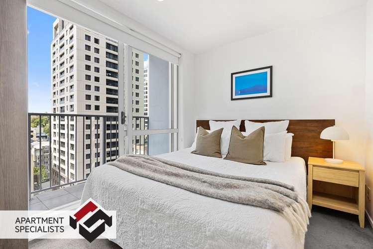 801/74 Albert Street_4