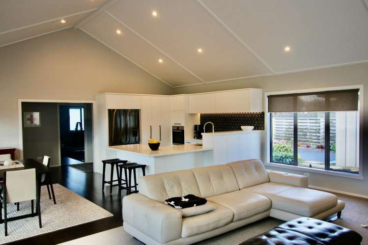 4 Roseberry Place Whitianga_5