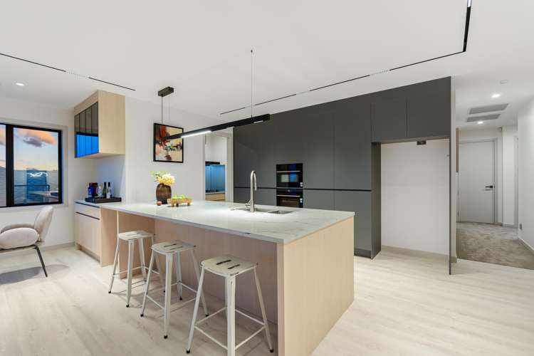 32 Grut Greens Silverdale_11