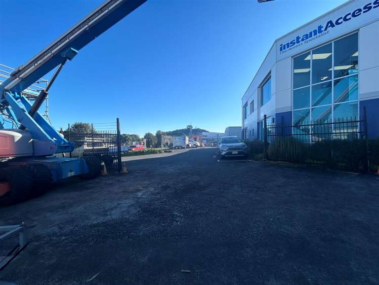 12A Vestey Drive Mount Wellington_8