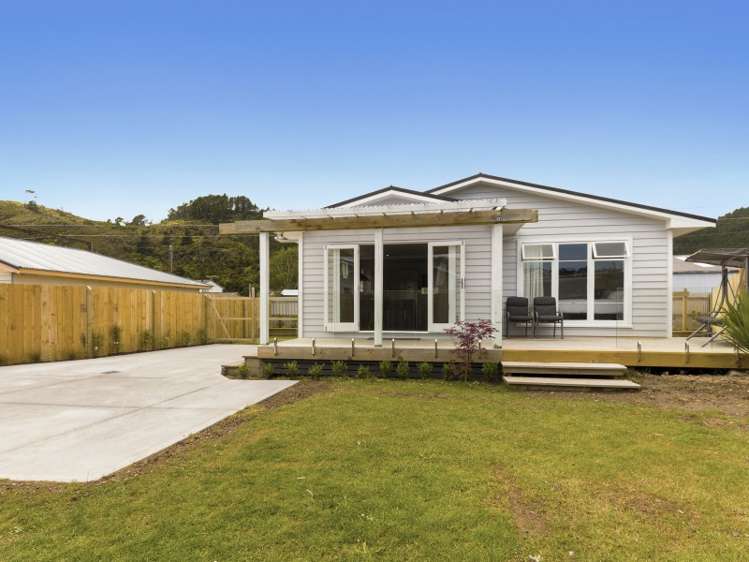 6a Petherick Street Taita_14