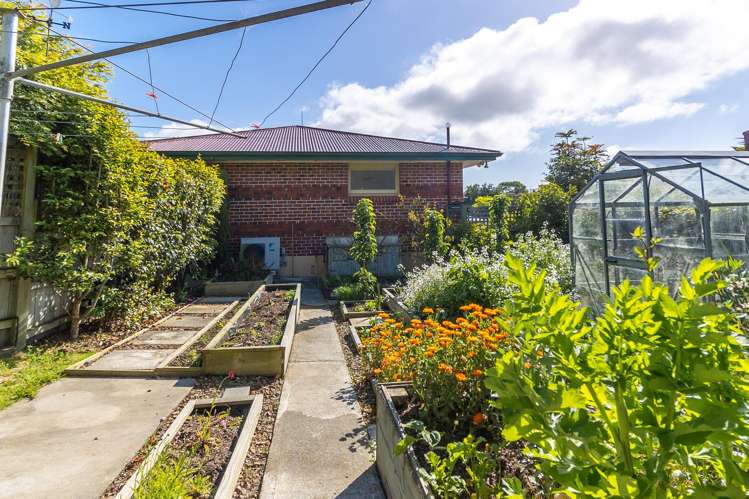 9 Matai Crescent Highfield_26