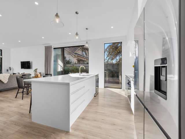 79 Belt Road Allenton_4
