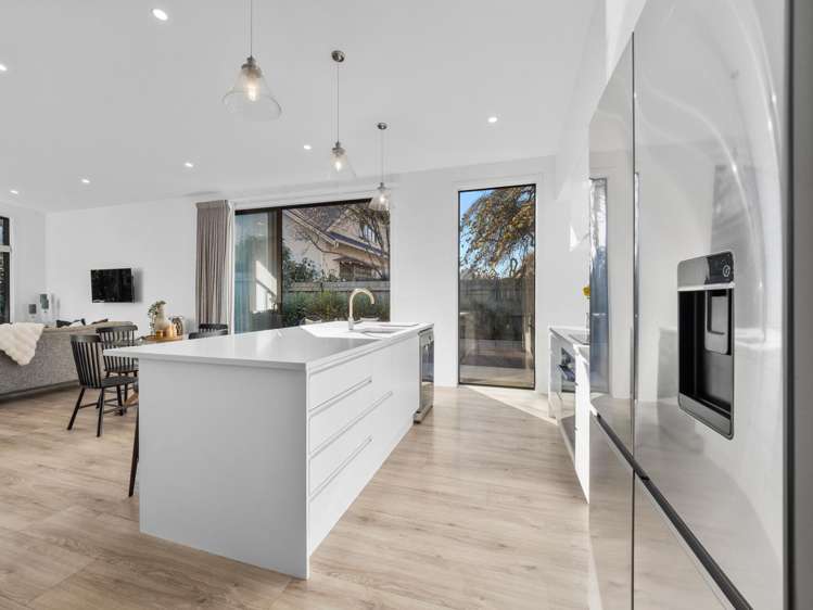 79 Belt Road Allenton_4