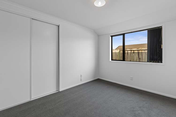 373 Borman Road Flagstaff_15