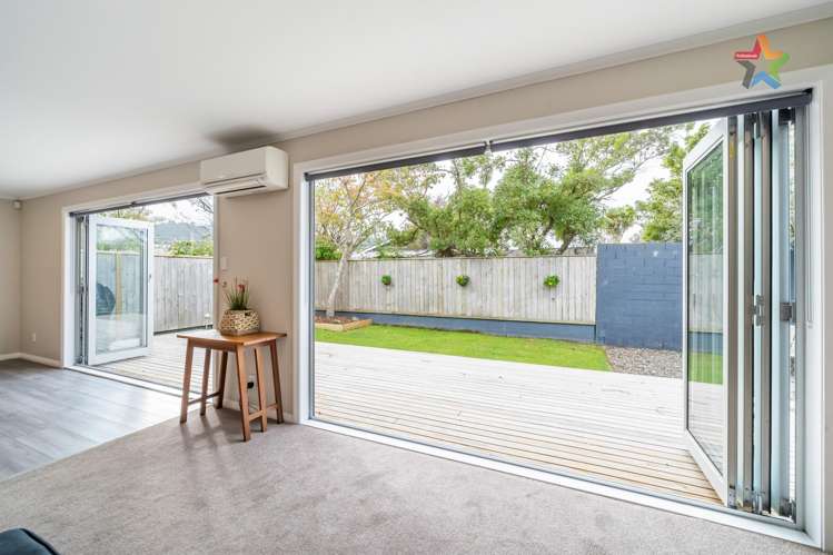 51 Bristol Square Lower Hutt_13