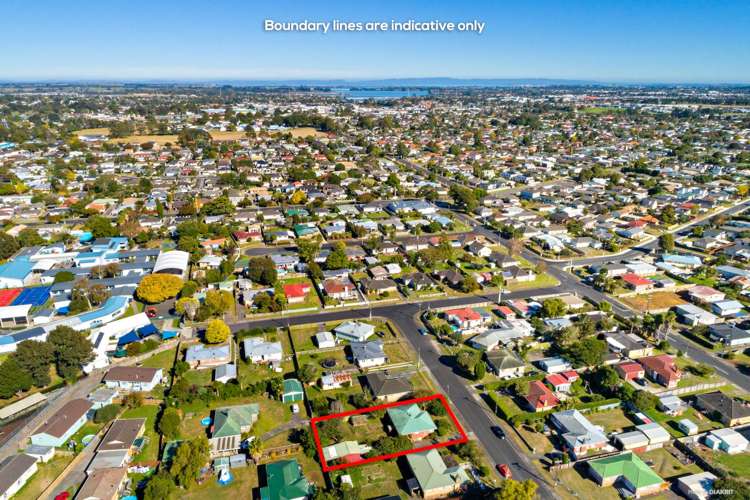 9 Kerry Place Papakura_8