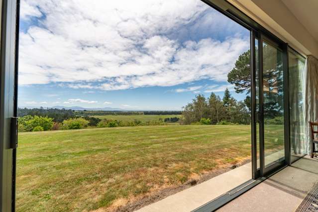 Stunning Location, Finest Living
