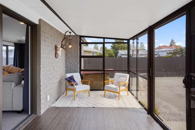 5 Carbine Place Sockburn_18