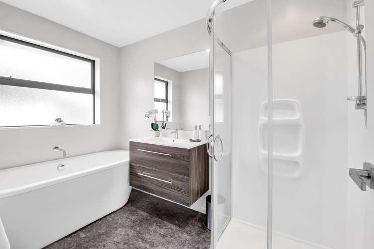 10 Rhyolite Court Rolleston_17