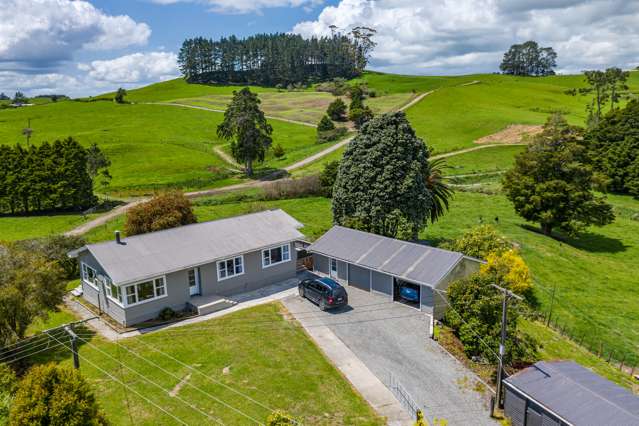 43 Wallace Road Ruatangata_3