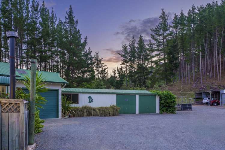 391 Apley Road Puketapu_5