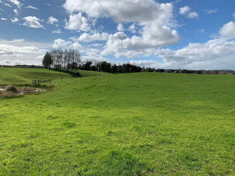 381 Tuakau Road Buckland_14