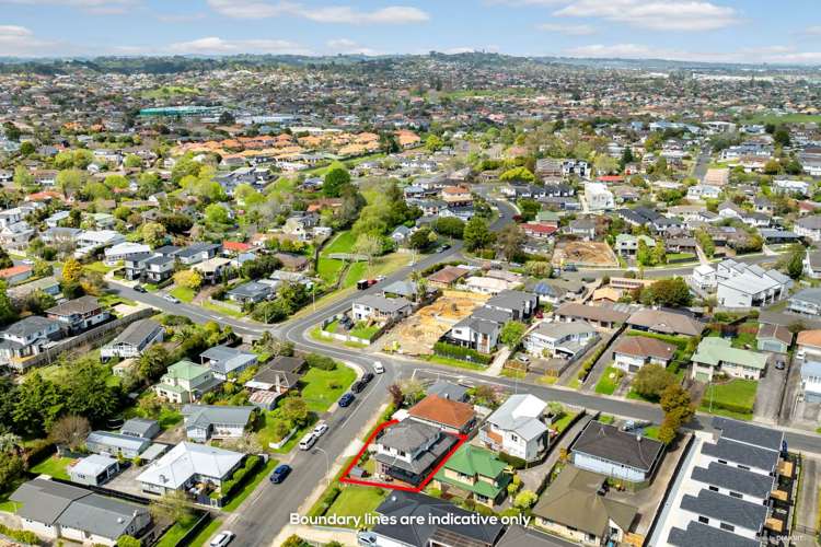 9 Wood Avenue Howick_17