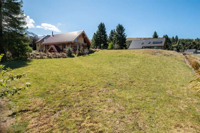 43f Trelissick Loop Castle Hill_1