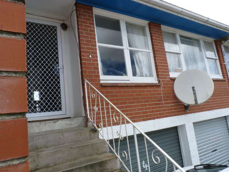 4/96 Saint Lukes Road Sandringham_15