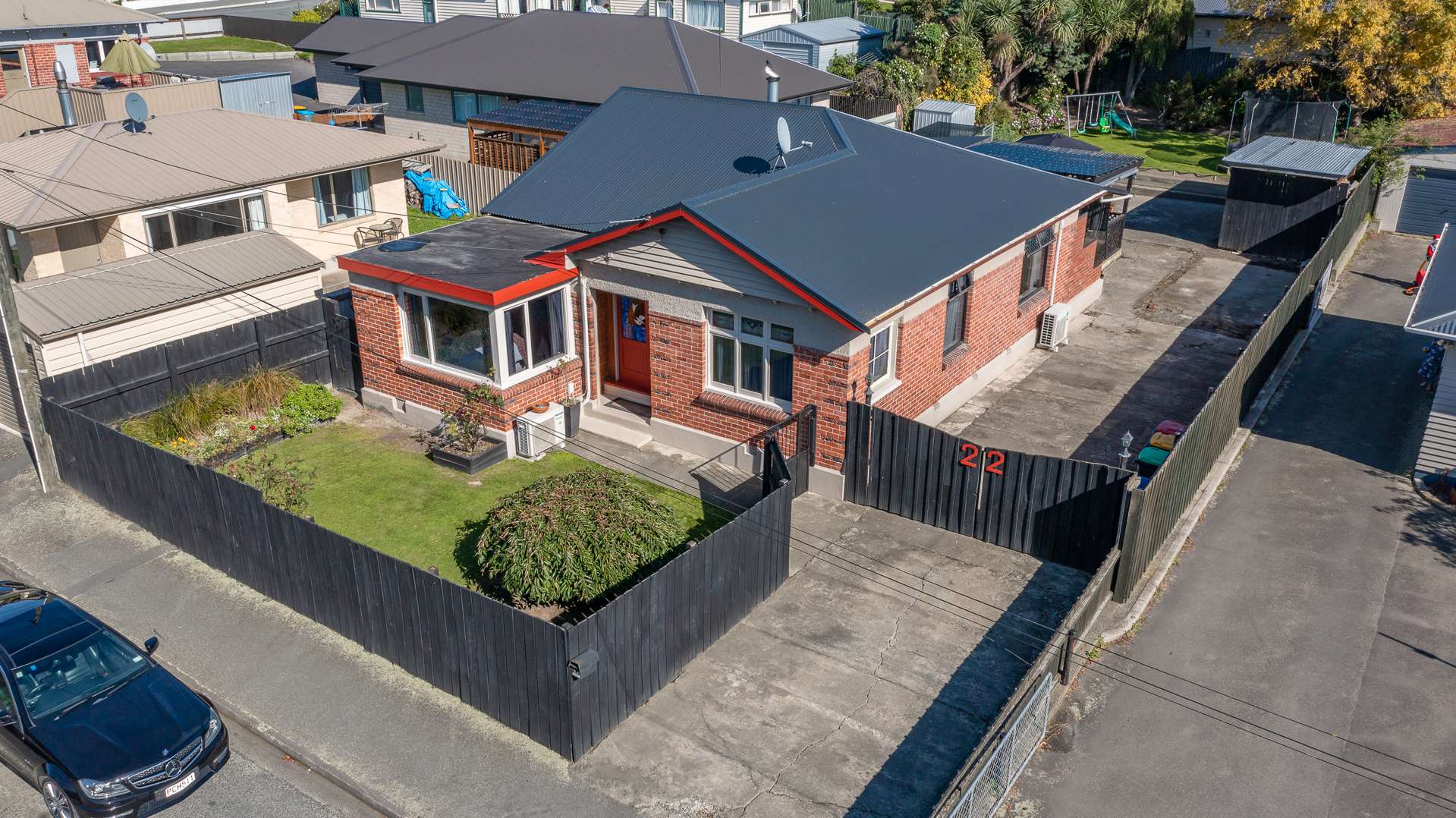 22 Gibson Street Seaview_0