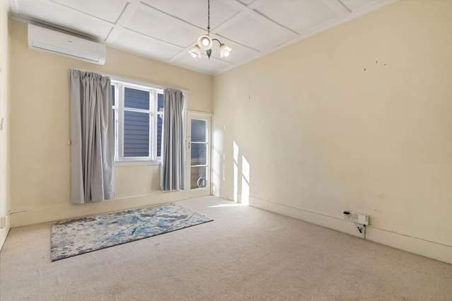 2/415 Sandringham Road Sandringham_4
