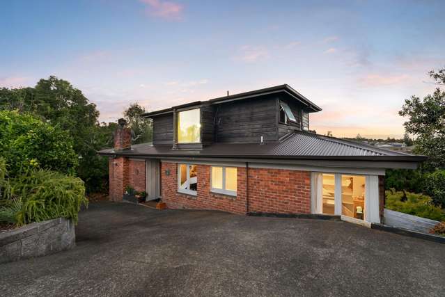 50 Selwyn Road Cockle Bay_3