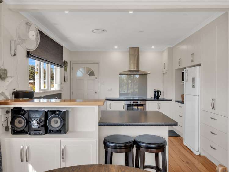 371 Tutaki Road Bunnythorpe_10