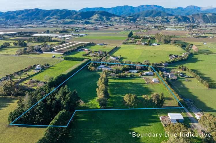 398 Pugh Road Hope_1