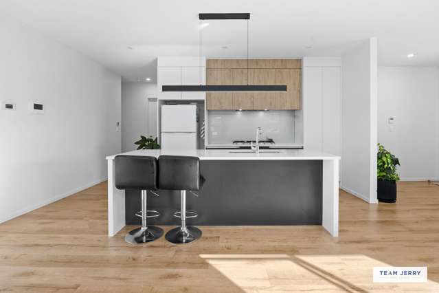 25 Perkins Street Papakura_3