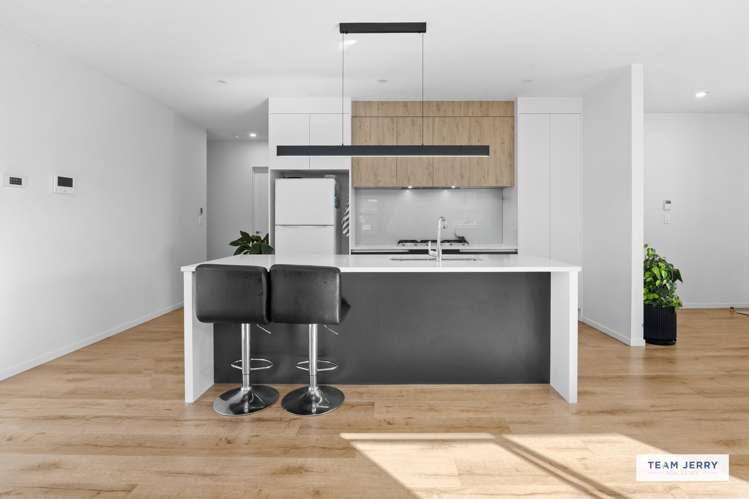 25 Perkins Street Papakura_3