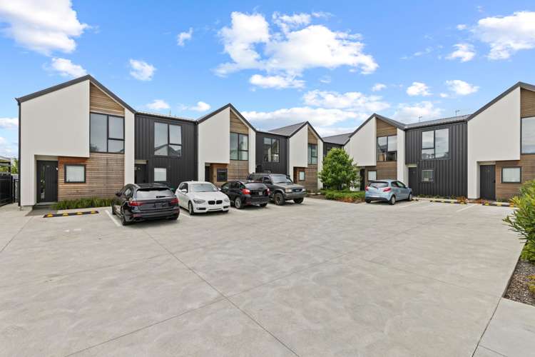 14/27 New Brighton Road Shirley_10