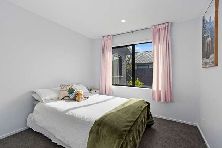 30 Luxembourg Crescent Halswell_12