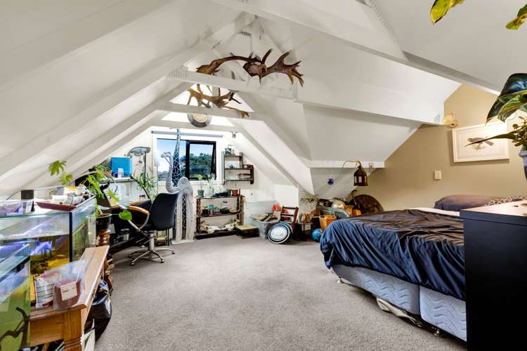 48a Doone Street Lynmouth_11