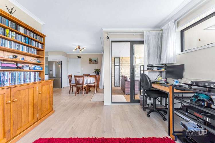 19 Stanton House Road Paerata_5