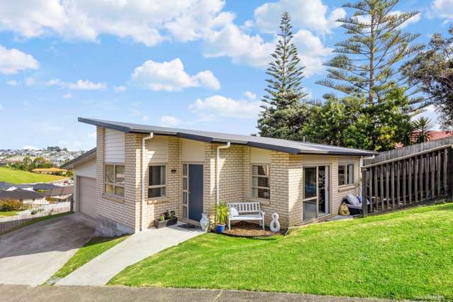 14b Moffat Road Red Beach_4