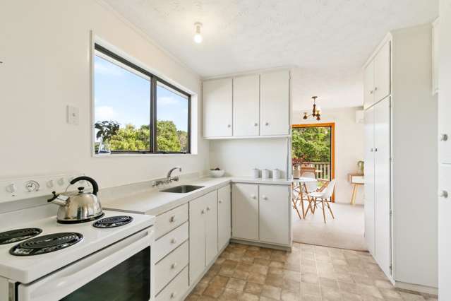 65 Percy Dyett Drive Karori_4