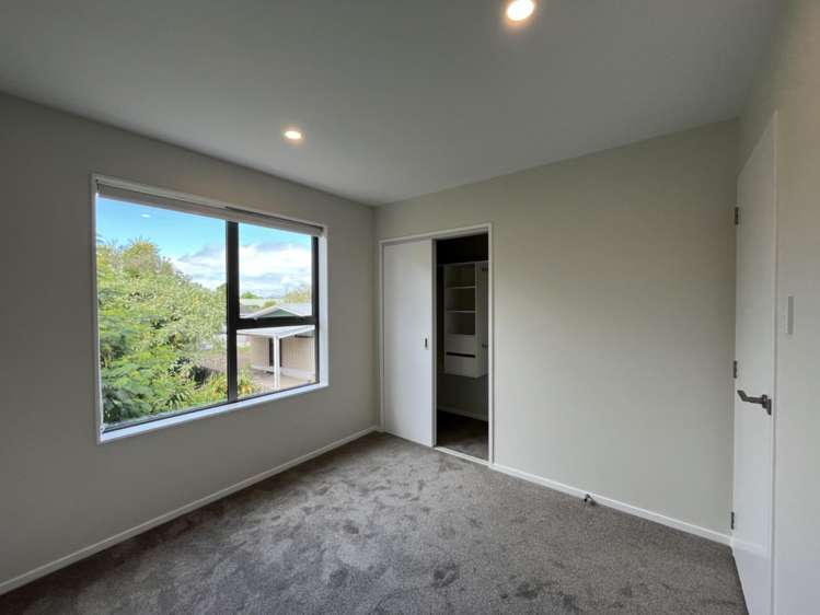 Address withheld 10016_20