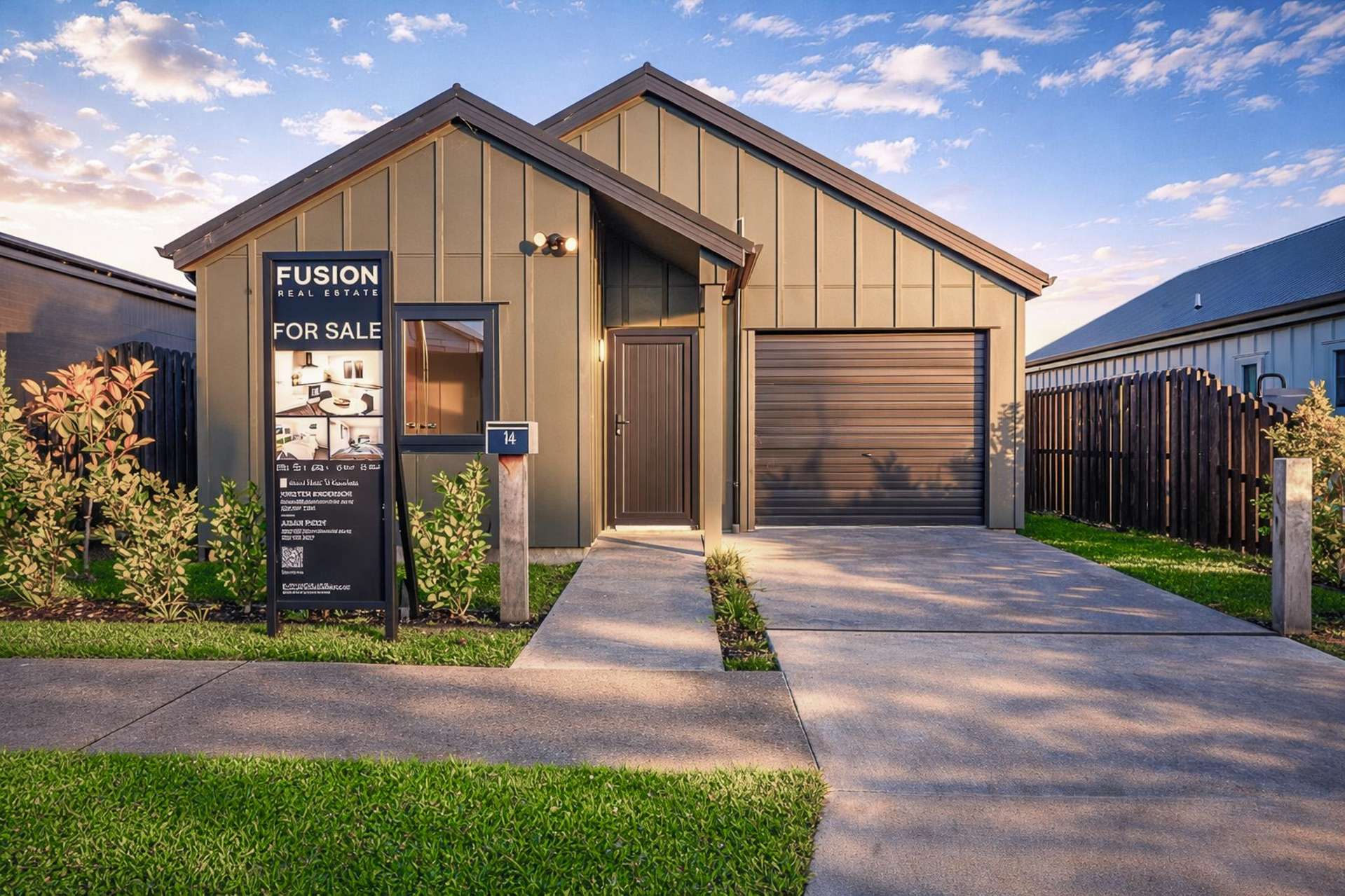 14 Bittern Road Te Kauwhata_0