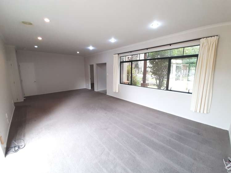 25 Northwood Avenue Albany_1