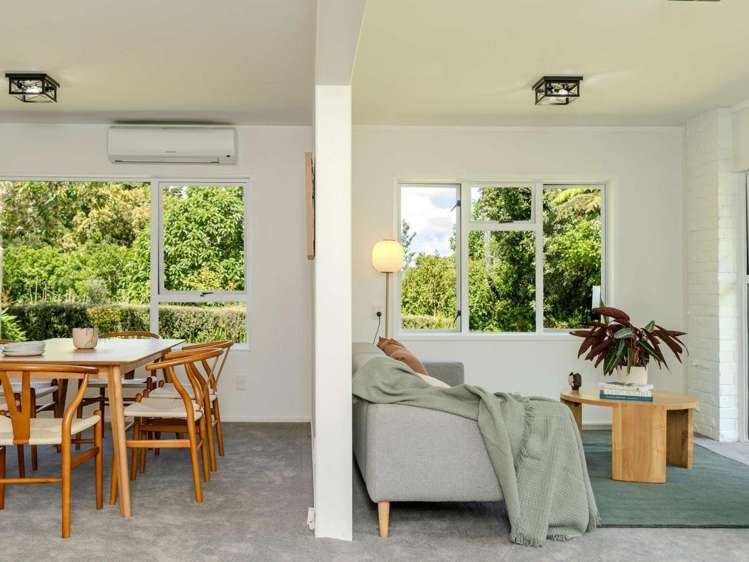 1349A State Highway 10 Kerikeri_12