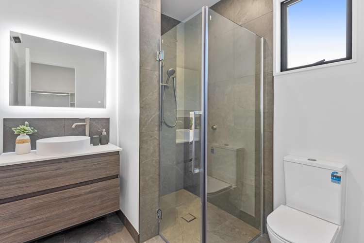 6 Tuna Street Halswell_12