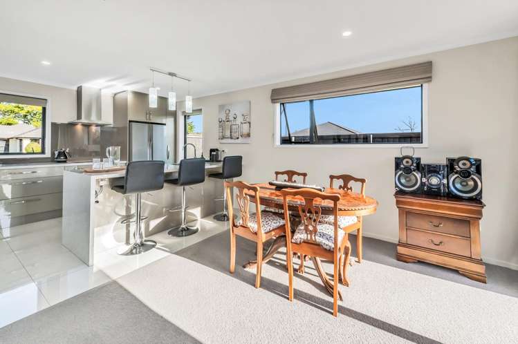 26 Cassidy Avenue Lincoln_6