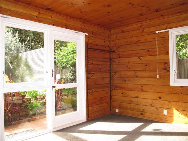 234 Onewa Road Birkenhead_4