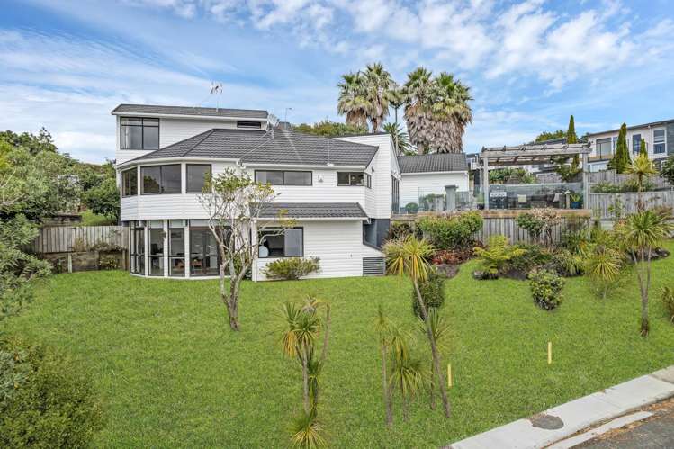 15 Danbury Drive Torbay_25