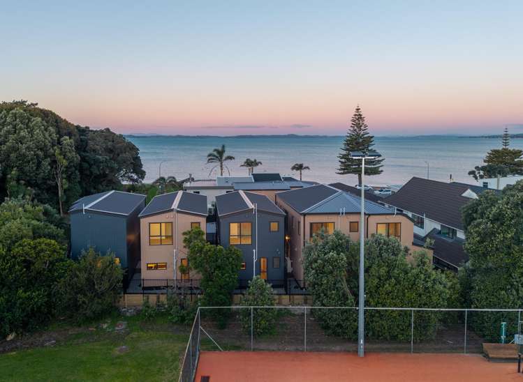1-5/1 The Esplanade Eastern Beach_18