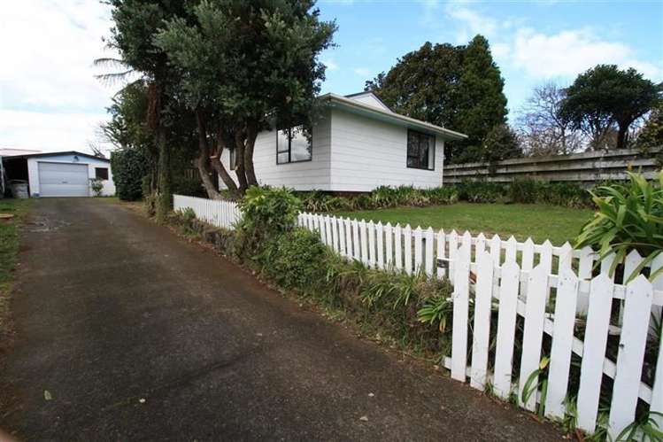 12 Villa Place Bell Block_8