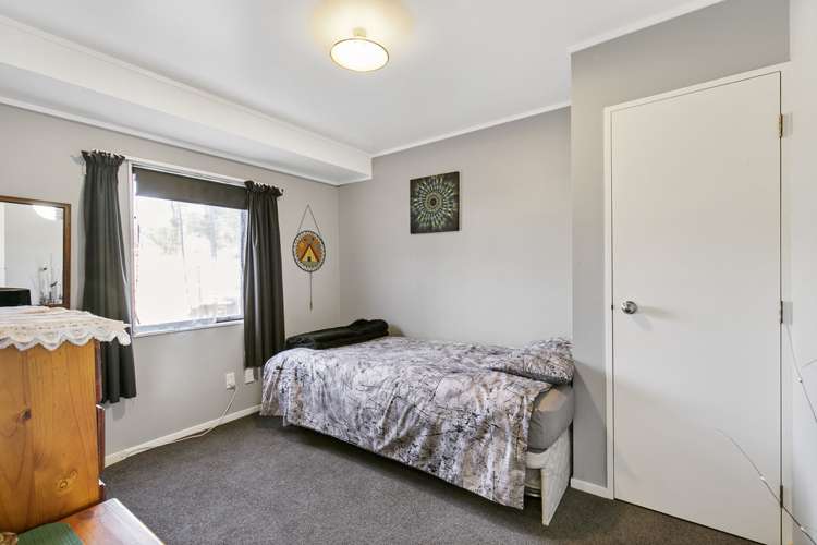 97f Settlement Road Papakura_8