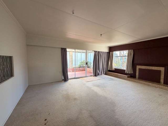 28 Katavich Place Mt Roskill_4