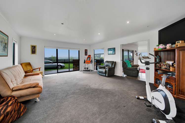 1296 Meremere Road Ohangai_5