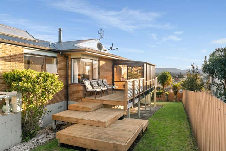 56 Lydbrook Place Otumoetai_18