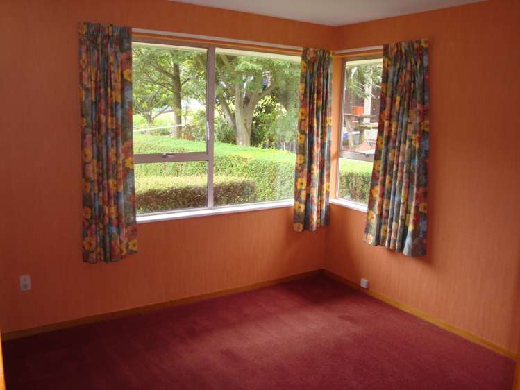 22 Harbour View Terrace Cass Bay_5