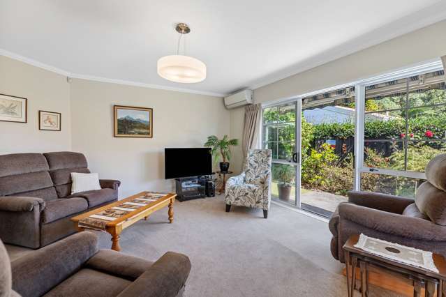 9 Oleander Lane Mount Maunganui_3